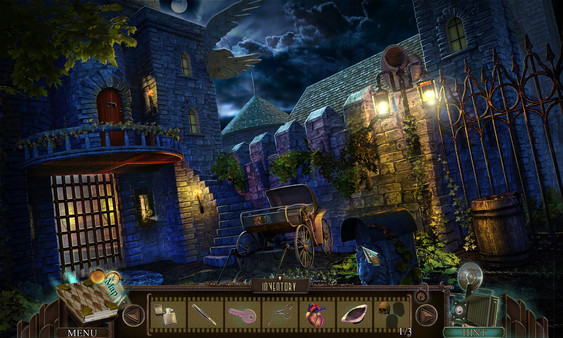 Final Cut: Encore Collector's Editionfor windows and Linux 1