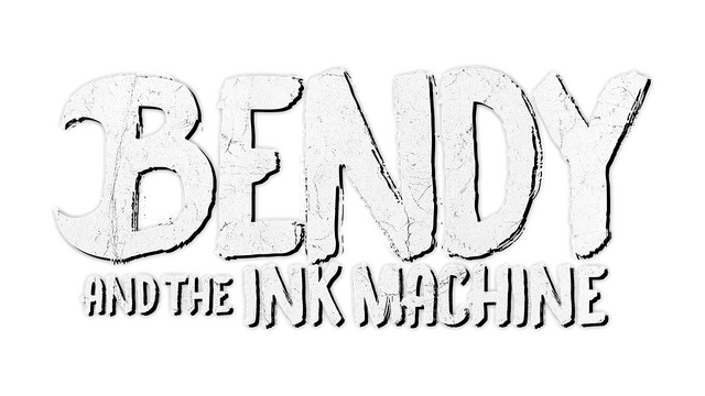 Bendy and the Ink Machine- Backlog.rip