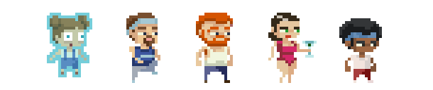 bannerNPC.gif