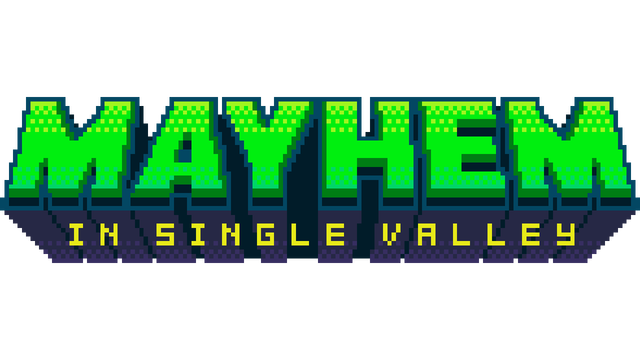 News - Mayhem in Single Valley - announced for 2020 | MetaCouncil