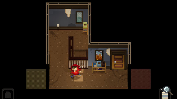 Mayhem in Single Valleyfor windows and Linux 1