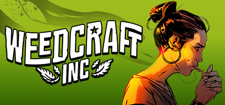 header.jpg?042148?t=1554987144
