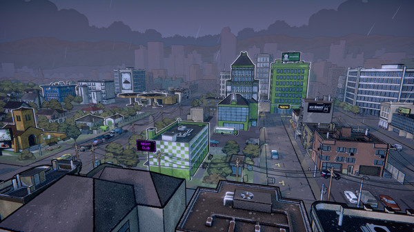 Download Weedcraft Inc Torrent Download Weedcraft Inc Torrent