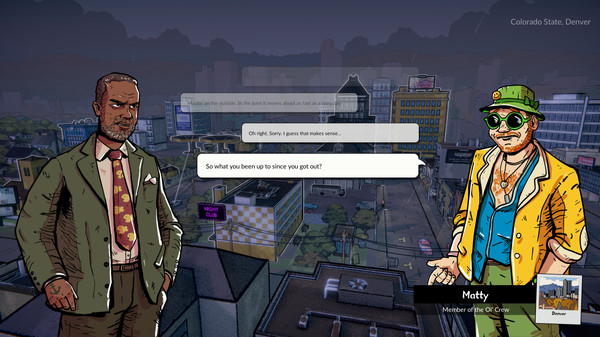 Weedcraft Incfor windows and Linux 1