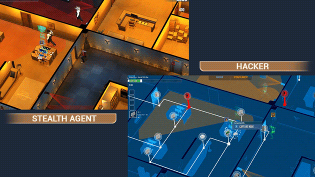 Hacktag(v1.1.9f5)