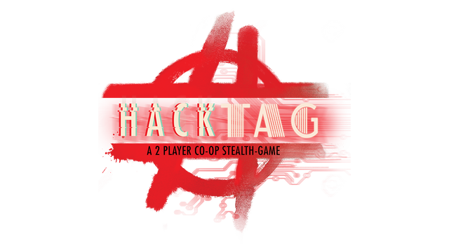 Hacktag- Backlog.rip