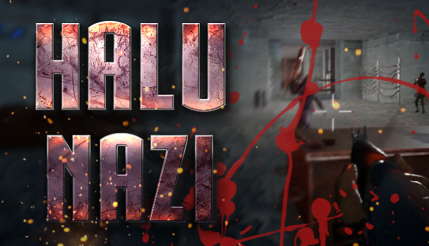 HALLUNAZI
