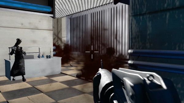 HALUNAZIfor windows and Linux 1