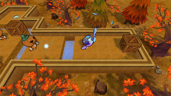 Magic Masksfor windows and Linux 1