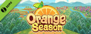 Orange Season Demo