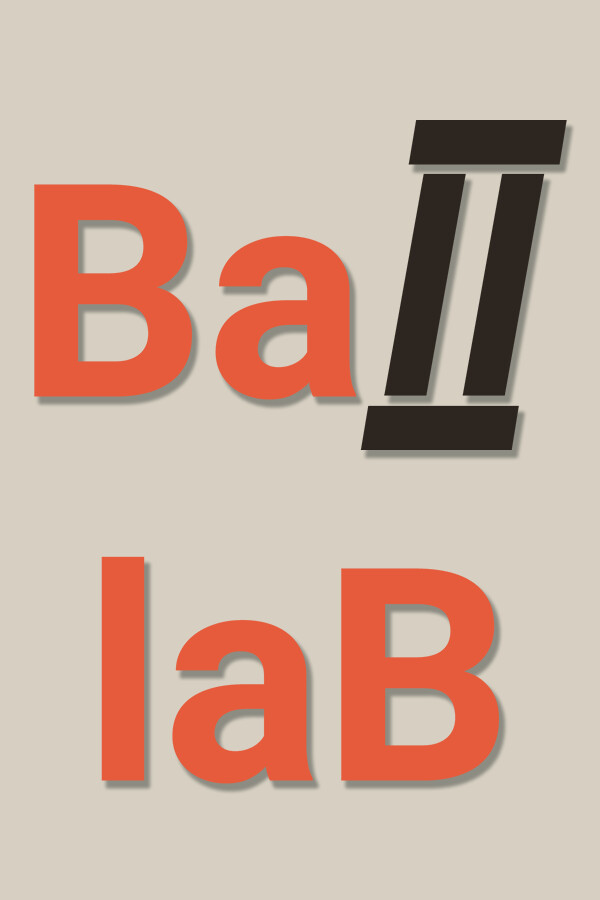Ball laB 2 for steam