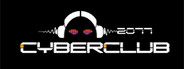 CyberClub-2077 System Requirements