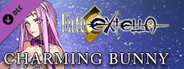 Fate/EXTELLA - Charming Bunny
