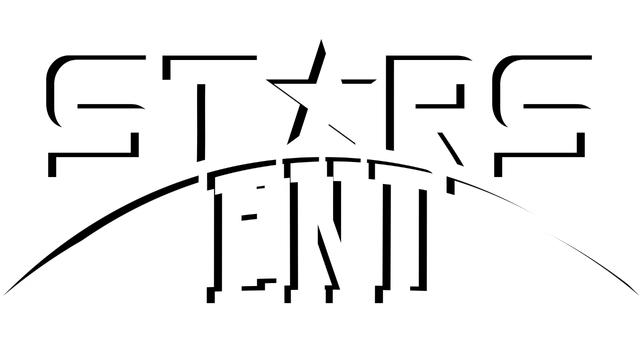 Stars End - Steam Backlog