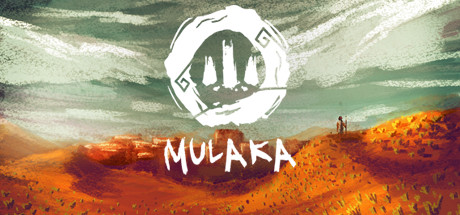 Mulaka cover art