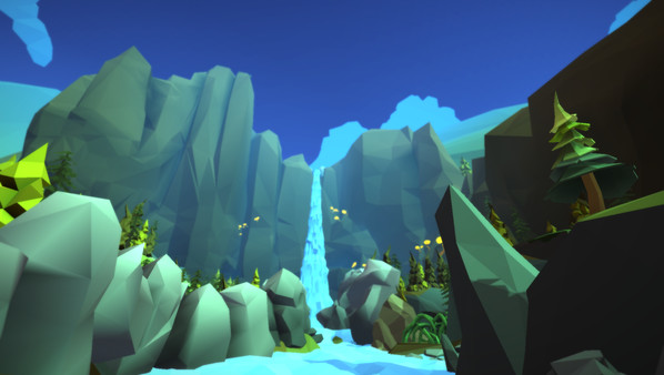 Mulakafor windows and Linux 1