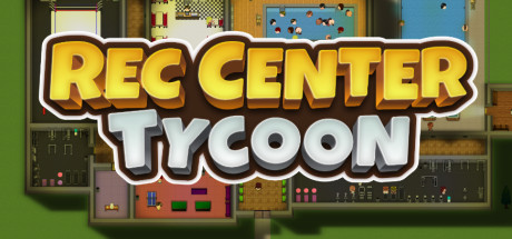 Multiplayer Tycoon Games Steam