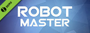 ROBOT MASTER Demo