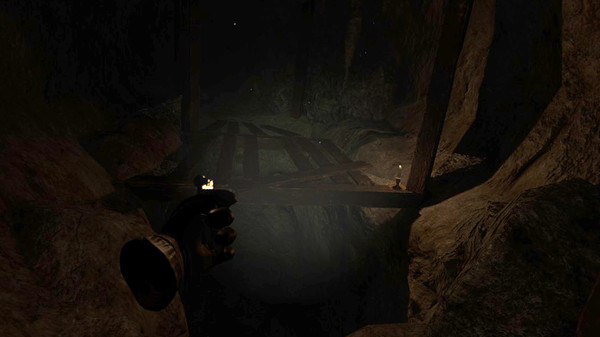 Icesolation game for windows Pc 1