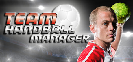 Handball Manager - TEAM Thumbnail