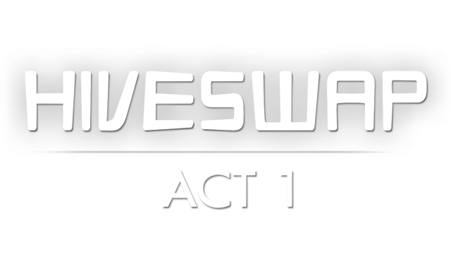 HIVESWAP: ACT 1- Backlog.rip