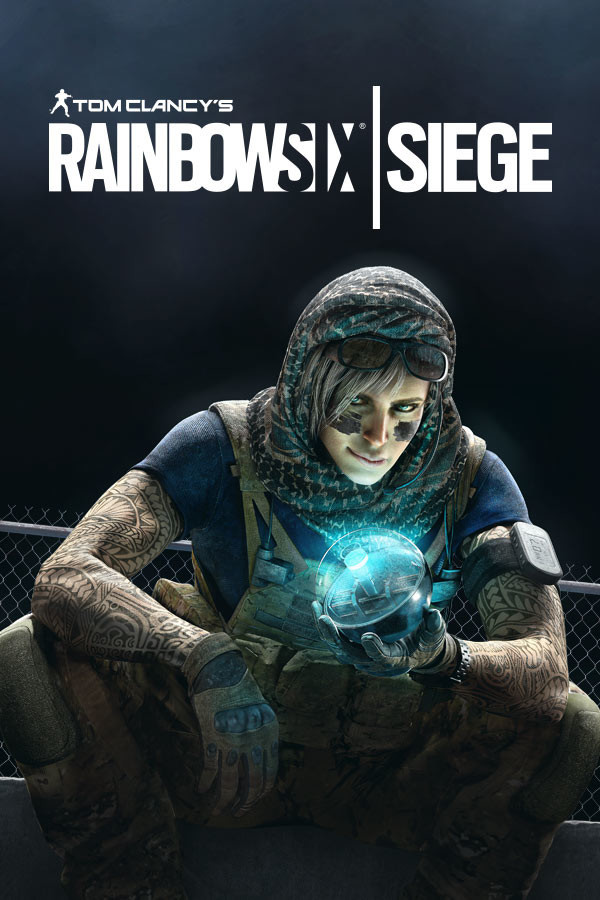 rainbow six siege test servers