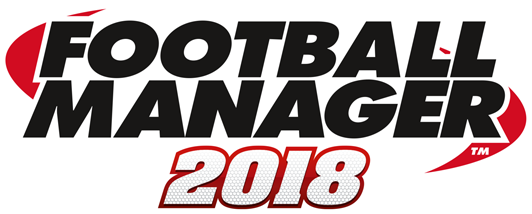 Football Manager 2018 - Steam Backlog