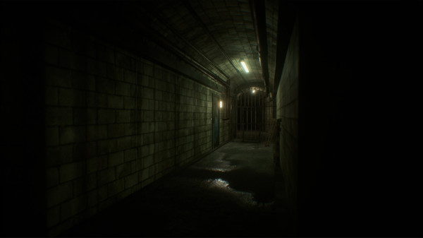 The Painscreek Killings for linux