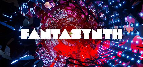 Fantasynth: Chez Nous