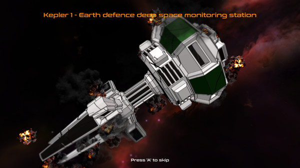 Promethium for linux