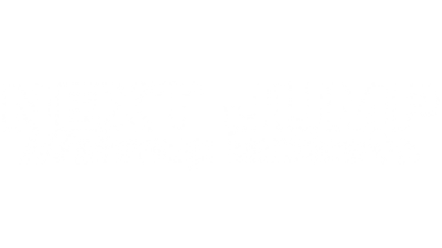 NEXT JUMP: Shmup Tactics Logo