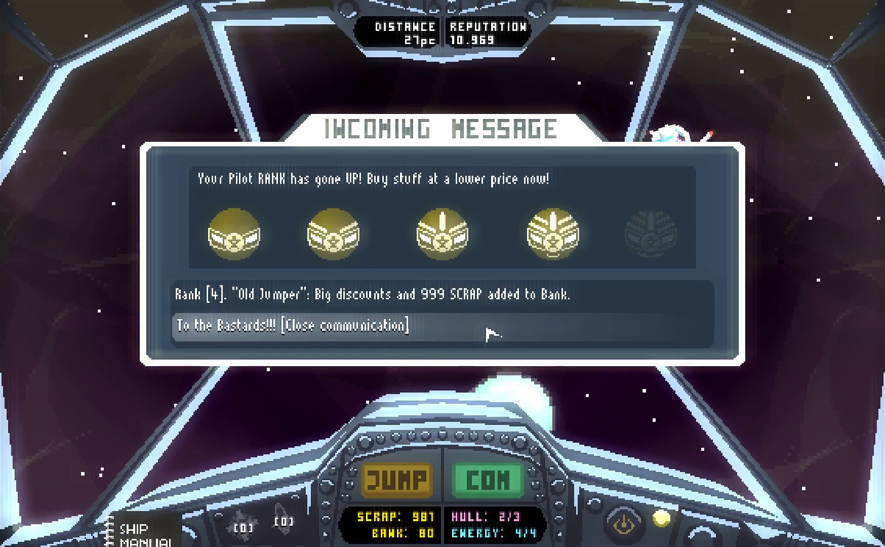 Next jump: shmup tactics for mac download Next jump: shmup tactics for mac download