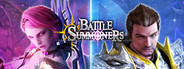 Battle Summoners VR System Requirements