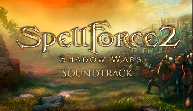 spellforce 2 gold edition spolszczenie download