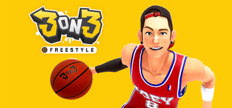 Today S Update And Upcoming Contents 3on3 Freestyle