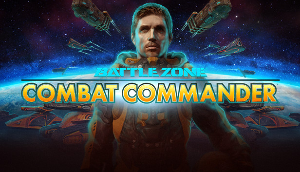 battlezone 2 combat commander for mac