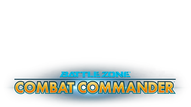 Battlezone: Combat Commander - Steam Backlog