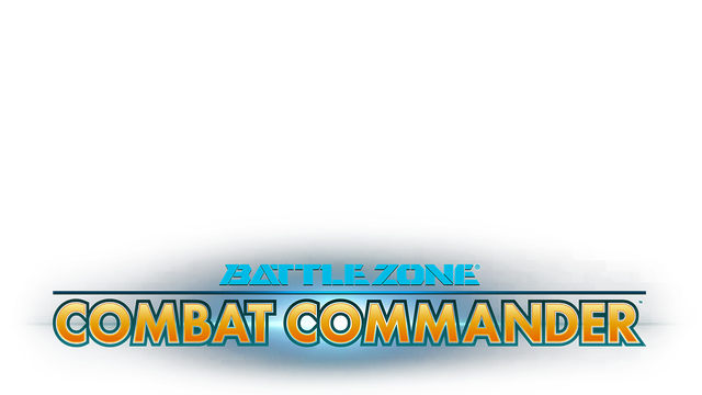 Battlezone: Combat Commander- Backlog.rip