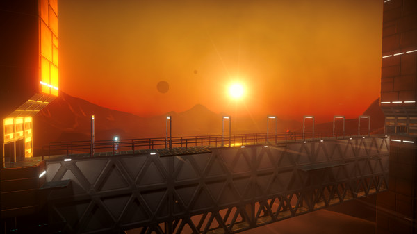 The Mimicfor windows and Linux 1