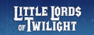 Little Lords of Twilight