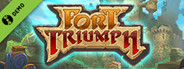 Fort Triumph Demo