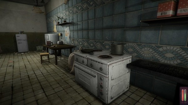 Red Flufor windows and Linux 1