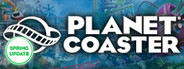 Planet Coaster / Frontier Sale
