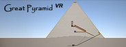 Great Pyramid VR