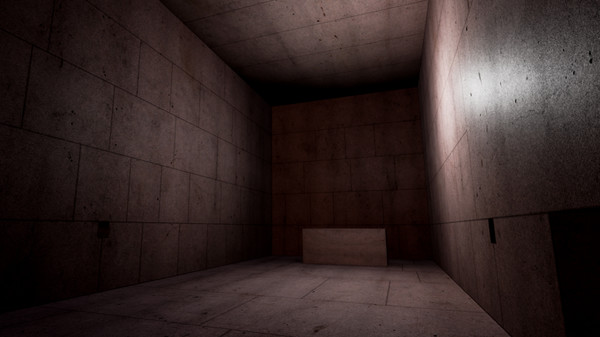 Great Pyramid VR game for windows Pc 1