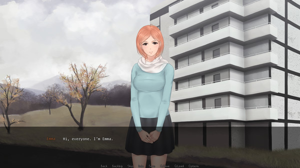 Anomiefor windows and Linux 1