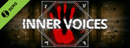 Inner Voices Demo