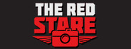 The Red Stare System Requirements