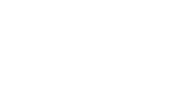 The Red Stare Logo