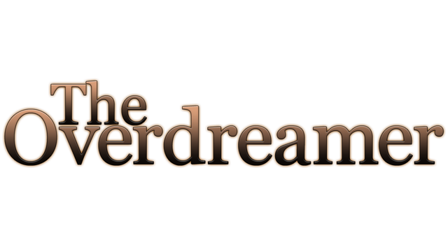 The Overdreamer Logo